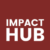 impacthub 1