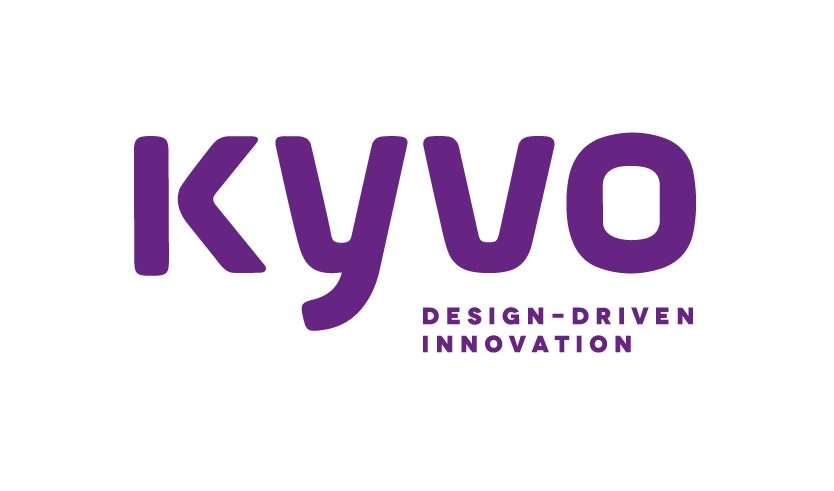 kyvo